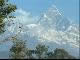 Nepal, landscape (نيبال)